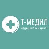 Т - МедиЛ