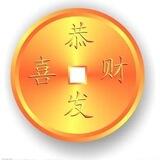 手机银行，TP钱包模拟器。