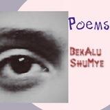 BekAlu ShuMye🖊📃