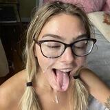 Galería de putas🔞