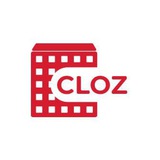 IT jobs in Uzbekistan | Cloz.uz