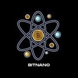 BitNano (BSC)