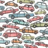 АВТОМАРКЕТ РОСТОВ НОВОЧЕРКАССК АКСАЙ 🛒