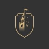 ᴄʀᴀᴄᴋ ᴄᴀꜱᴛʟᴇ [CHAT] 🏰