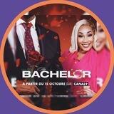 The_Bachelor_VF