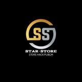STAR STORE PUBGM