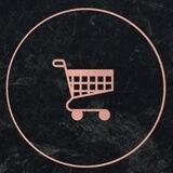 Shoping_ON