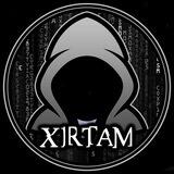 XIRTAM Entry Portal