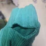 北雁云依乱说话