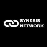 Synesis Network || Announcements