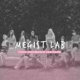 Megist Lab