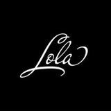 LOLA - cafe-bar | Yangiyer | Club