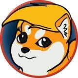 USDogeERC
