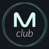 Маркетинг CLUB