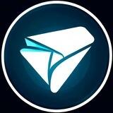 CryptoSavvy
