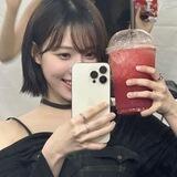 Kim Minjeong