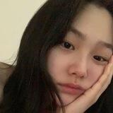rara