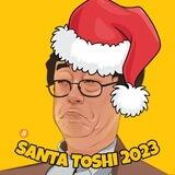 Santatoshi2023