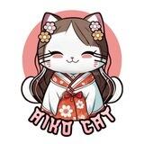 Aiko Cat