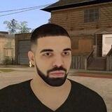 راهنما ( IQ = 34 )