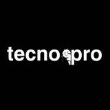 tecno pro.