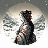 Yukijorō 雪女郎 $YUKI Portal