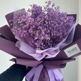 فيونكة للهدايا🎀🎁