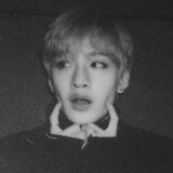 "𝑰'𝒎 𝒚𝒐𝒖𝒓 𝒅𝒓𝒖𝒈"