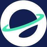 Oplanet