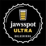 Jawsspot Ultra Balashikha