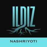 Ildiz nashriyoti
