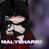 𝗠𝗮𝗹𝘆𝘀𝗵𝗮𝗿𝗶𝗸𝗶💋😈😍
