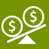 ECONOMIA BRASIL