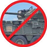 Hafenecker - Militärtransporte durch Österreich