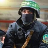 ترنيـمةُ مطــ𓂆ــارِد 🥷💚