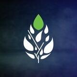 Trade For Living Prop Firm
