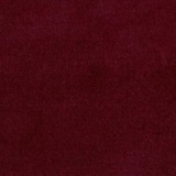 ربكّة