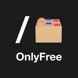 OnlyFree