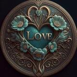 Loveholders