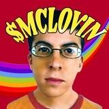 McLovin Portal $MCLOVIN