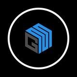 GM CEO - PROJECT