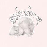 ༶⋆˙⊹ noirsirre, rest ｡⋆ʚ♡⃛ɞ ˛˚