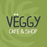 VEGGY | Веган-кафе и магазин Новосибирск