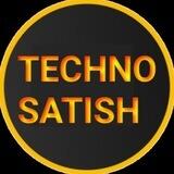 Techno Satish