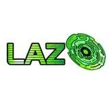Lazo