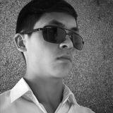 Mirzayev