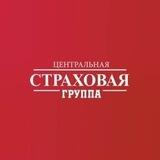 csgruppa_ru