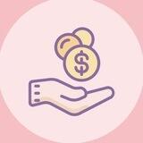Обменная💸