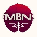 Vpn.MBN