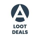 AJIO Offers | Loot Deals, Coupons & Sale